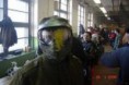/album/devils-winter-cup-1az-3/dewil-winter-cup-patr1-6-zmena-velikosti-jpg/